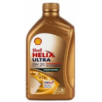 https://sherbinka.phoenixoil.ru/katalog/motornoe-maslo/shell-helix-ultra-professional-av-l-0w-20-1l