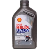 https://sherbinka.phoenixoil.ru/katalog/motornoe-maslo/shell-helix-ultra-professional-av-l-5w-30-1l