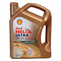 https://sherbinka.phoenixoil.ru/katalog/motornoe-maslo/shell-helix-ultra-professional-as-l-0w-20-5l