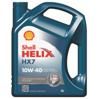 https://sherbinka.phoenixoil.ru/katalog/motornoe-maslo/shell-helix-hx7-10w-40-5l