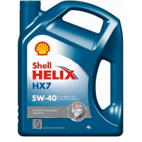 https://sherbinka.phoenixoil.ru/katalog/motornoe-maslo/shell-helix-hx7-5w-40-4l