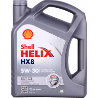 https://sherbinka.phoenixoil.ru/katalog/motornoe-maslo/shell-helix-hx8-ect-5w-30-4l