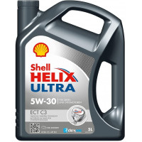 https://sherbinka.phoenixoil.ru/katalog/motornoe-maslo/shell-helix-ultra-ect-c3-5w-30-5l