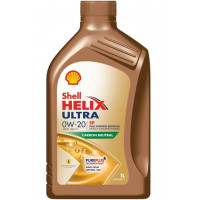 https://sherbinka.phoenixoil.ru/katalog/motornoe-maslo/shell-helix-ultra-sp-0w-20-1l