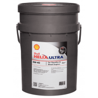 https://sherbinka.phoenixoil.ru/katalog/motornoe-maslo/shell-helix-ultra-0w-40