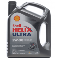 https://sherbinka.phoenixoil.ru/katalog/motornoe-maslo/shell-helix-ultra-5w-30-5l