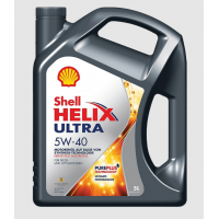 https://sherbinka.phoenixoil.ru/katalog/motornoe-maslo/shell-helix-ultra-5w-40-5l