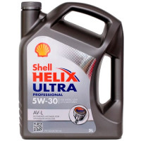 https://sherbinka.phoenixoil.ru/katalog/motornoe-maslo/shell-helix-ultra-professional-av-l-5w-30-5l