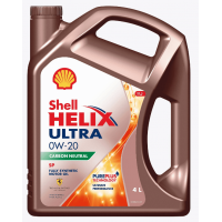 https://sherbinka.phoenixoil.ru/katalog/motornoe-maslo/shell-helix-ultra-sp-0w-20-4l