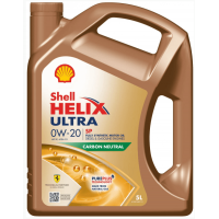 https://sherbinka.phoenixoil.ru/katalog/motornoe-maslo/shell-helix-ultra-sp-0w-20-5l