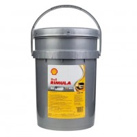 https://sherbinka.phoenixoil.ru/katalog/motornoe-maslo/shell-rimula-r4-x-15w-40-20l