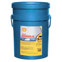 https://sherbinka.phoenixoil.ru/katalog/motornoe-maslo/shell-rimula-r5-e-10w-40-20l