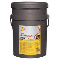 https://sherbinka.phoenixoil.ru/katalog/motornoe-maslo/shell-rimula-r6-lm-10w-40-20l