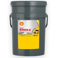 https://sherbinka.phoenixoil.ru/katalog/motornoe-maslo/shell-rimula-r6-m-10w-40-20l