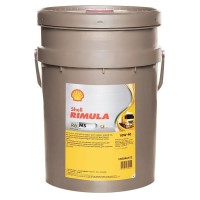 https://sherbinka.phoenixoil.ru/katalog/motornoe-maslo/shell-rimula-r6-ms-10w-40-20l