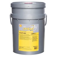 https://sherbinka.phoenixoil.ru/katalog/transimissionnoe-maslo/shell-spirax-s4-atf-hdx-20l