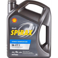 https://sherbinka.phoenixoil.ru/katalog/transimissionnoe-maslo/shell-spirax-s6-atf-x-4l