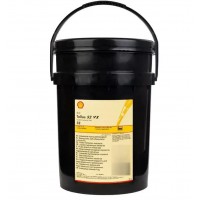 https://sherbinka.phoenixoil.ru/katalog/gidravlicheskoe-maslo/shell-tellus-s2-vx-32-20l