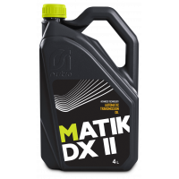 https://sherbinka.phoenixoil.ru/katalog/transimissionnoe-maslo/matik-dx-ii-4l