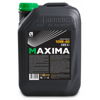 https://sherbinka.phoenixoil.ru/katalog/motornoe-maslo/nestro-maxima-euro-5--10w-40-10l