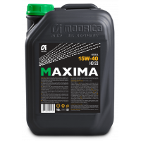 https://sherbinka.phoenixoil.ru/katalog/motornoe-maslo/maxima-hd-s3-sae-15w-40-10l