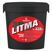 https://sherbinka.phoenixoil.ru/katalog/smazki/nestro-litma-3-ep-18kg