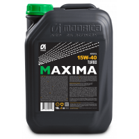 https://sherbinka.phoenixoil.ru/katalog/motornoe-maslo/nestro-maxima-turbo-15w-40-10l