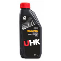 https://sherbinka.phoenixoil.ru/katalog/brendi/uhk-racing-dot-5-1-0-5l