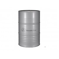 https://sherbinka.phoenixoil.ru/katalog/motornoe-maslo/mercedes-benz-mb-5w-30-229-52-200l