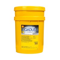 https://sherbinka.phoenixoil.ru/katalog/smazki/shell-gadus-s3-t100-2-18kg