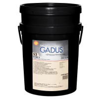 https://sherbinka.phoenixoil.ru/katalog/smazki/shell-gadus-s2-v100-2-18kg