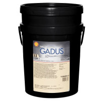 https://sherbinka.phoenixoil.ru/katalog/smazki/shell-gadus-s2-v220-1-18kg