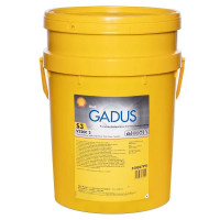 https://sherbinka.phoenixoil.ru/katalog/smazki/shell-gadus-s3-v220-c-2-18kg