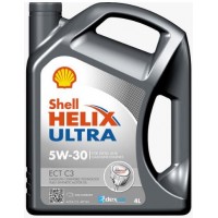 https://sherbinka.phoenixoil.ru/katalog/motornoe-maslo/shell-helix-ultra-ect-c3-5w-30-4l