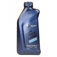 https://sherbinka.phoenixoil.ru/katalog/motornoe-maslo/bmw-twinpower-turbo-longlife-01-5w-30-1l