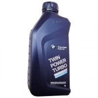 https://sherbinka.phoenixoil.ru/katalog/motornoe-maslo/bmw-twinpower-turbo-longlife-04-5w-30-1l