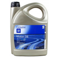 https://sherbinka.phoenixoil.ru/katalog/motornoe-maslo/general-motors-gm-5w-30-dexos2-5l