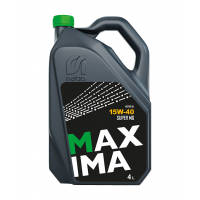 https://sherbinka.phoenixoil.ru/katalog/motornoe-maslo/maxima-super-mg-sae-15w-40