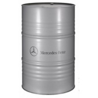 https://sherbinka.phoenixoil.ru/katalog/motornoe-maslo/mercedes-benz-mb-5w-30-229-51