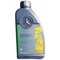 https://sherbinka.phoenixoil.ru/katalog/motornoe-maslo/mercedes-benz-mb-5w-30-229-52-1l