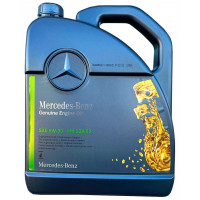 https://sherbinka.phoenixoil.ru/katalog/motornoe-maslo/mercedes-benz-mb-5w-30-229-52-5l