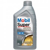 https://sherbinka.phoenixoil.ru/katalog/motornoe-maslo/mobil-super-3000-formula-fe-5w30