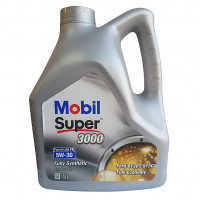 https://sherbinka.phoenixoil.ru/katalog/motornoe-maslo/mobil-super-3000-formula-fe-5w30-4l