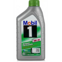 https://sherbinka.phoenixoil.ru/katalog/motornoe-maslo/mobil-1-esp-5w30-1l