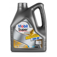 https://sherbinka.phoenixoil.ru/katalog/motornoe-maslo/mobil-super-3000-xe-5w30-4l