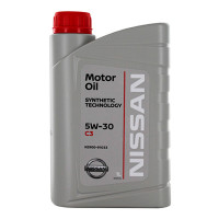 https://sherbinka.phoenixoil.ru/katalog/motornoe-maslo/nissan-5w-30-c3