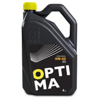 https://sherbinka.phoenixoil.ru/katalog/motornoe-maslo/optima-eco-5w-40-4l