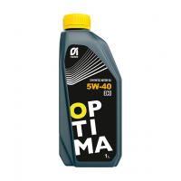 https://sherbinka.phoenixoil.ru/katalog/motornoe-maslo/optima-eco-5w-40-1l