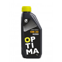 https://sherbinka.phoenixoil.ru/katalog/motornoe-maslo/nestro-optima-magnum-sae-5w-30-1l