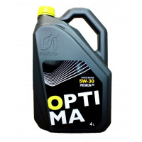 https://sherbinka.phoenixoil.ru/katalog/motornoe-maslo/nestro-optima-premium-jk-sae-5w-30-4l